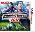 World Soccer Winning Eleven 2012 thumbnail 1