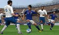 World Soccer Winning Eleven 2012 thumbnail 2