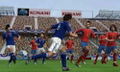 World Soccer Winning Eleven 2012 thumbnail 3