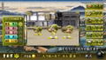 Jikkyou Powerful Pro Yakyuu 2011 Ketteiban thumbnail 3