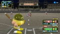 Jikkyou Powerful Pro Yakyuu 2011 Ketteiban thumbnail 4