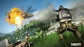 Far Cry 3 (DVD-ROM) thumbnail 6