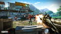 Far Cry 3 (DVD-ROM) thumbnail 8