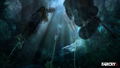 Far Cry 3 (DVD-ROM) thumbnail 9