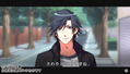Uta no * Prince-Sama: Music [Limited Edition MeroMero Box] thumbnail 3