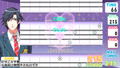 Uta no * Prince-Sama: Music [Limited Edition MeroMero Box] thumbnail 4