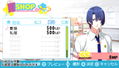 Uta no * Prince-Sama: Music [Limited Edition MeroMero Box] thumbnail 5