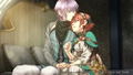 Angelique: Maren no Rokukishi thumbnail 4