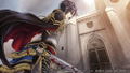 Angelique: Maren no Rokukishi thumbnail 6