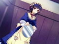 Mother Goose no Himitsu no Yakata: Blue Label [Deluxe Edition] thumbnail 2