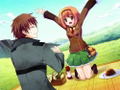 Mother Goose no Himitsu no Yakata: Blue Label [Deluxe Edition] thumbnail 4