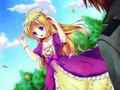 Mother Goose no Himitsu no Yakata: Blue Label [Deluxe Edition] thumbnail 5