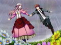 Mother Goose no Himitsu no Yakata: Blue Label [Deluxe Edition] thumbnail 7
