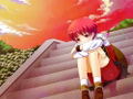 Mother Goose no Himitsu no Yakata: Blue Label [Deluxe Edition] thumbnail 8