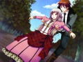Mother Goose no Himitsu no Yakata: Blue Label [Deluxe Edition] thumbnail 9