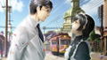 Hanayaka Kana, Ware ga Ichizoku: Kinema Mosaic [Limited Edition] thumbnail 2