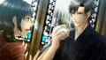 Hanayaka Kana, Ware ga Ichizoku: Kinema Mosaic [Limited Edition] thumbnail 3