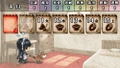 Hanayaka Kana, Ware ga Ichizoku: Kinema Mosaic [Limited Edition] thumbnail 4