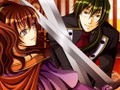 Mahou Tsukai to Goshujin-sama: New Ground [Limited Edition] thumbnail 10