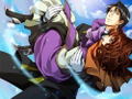 Mahou Tsukai to Goshujin-sama: New Ground [Limited Edition] thumbnail 11