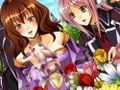 Mahou Tsukai to Goshujin-sama: New Ground [Limited Edition] thumbnail 12