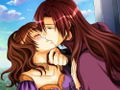 Mahou Tsukai to Goshujin-sama: New Ground [Limited Edition] thumbnail 2