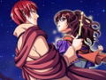 Mahou Tsukai to Goshujin-sama: New Ground [Limited Edition] thumbnail 3