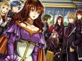 Mahou Tsukai to Goshujin-sama: New Ground [Limited Edition] thumbnail 4