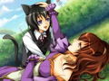 Mahou Tsukai to Goshujin-sama: New Ground [Limited Edition] thumbnail 5