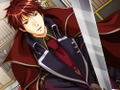 Mahou Tsukai to Goshujin-sama: New Ground [Limited Edition] thumbnail 6