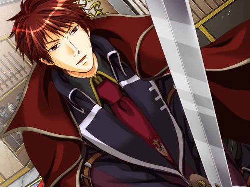 Mahou Tsukai to Goshujin-sama: New Ground [Limited Edition] image 6