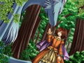Mahou Tsukai to Goshujin-sama: New Ground [Limited Edition] thumbnail 7