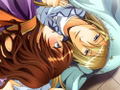 Mahou Tsukai to Goshujin-sama: New Ground [Limited Edition] thumbnail 8