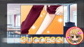 Suto*Mani: Strobe * Mania (First-Print Edition) thumbnail 3