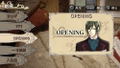 Kannou Mukashi Banashi Portable [Limited Edition] thumbnail 3
