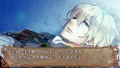 Kannou Mukashi Banashi Portable [Limited Edition] thumbnail 4