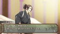 Kannou Mukashi Banashi Portable [Limited Edition] thumbnail 5