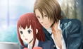 Renai Banchou 2: Midnight Lesson!!! thumbnail 5
