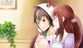 Renai Banchou 2: Midnight Lesson!!! thumbnail 6