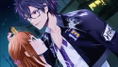 Renai Banchou 2: Midnight Lesson!!! thumbnail 9