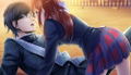 Renai Banchou 2: Midnight Lesson!!! [Limited Edition] thumbnail 3
