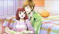 Renai Banchou 2: Midnight Lesson!!! [Limited Edition] thumbnail 4