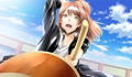 Renai Banchou 2: Midnight Lesson!!! [Limited Edition] thumbnail 7