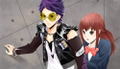 Renai Banchou 2: Midnight Lesson!!! [Limited Edition] thumbnail 8