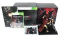 Ninja Gaiden 3 (Japanese Language Version) [Collector's Edition] thumbnail 1
