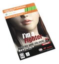 Ninja Gaiden 3 (Japanese Language Version) [Collector's Edition] thumbnail 6