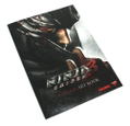 Ninja Gaiden 3 (Japanese Language Version) [Collector's Edition] thumbnail 5
