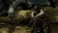 Lord of the Rings: War in the North thumbnail 6