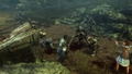 Lord of the Rings: War in the North thumbnail 8