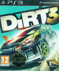 Dirt 3 thumbnail 1
